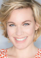 Marlijn Weerdenburg