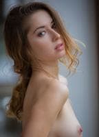 Diana Lark