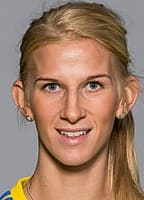 Sofia Jakobsson