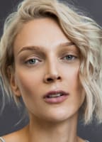 Victoria Jancke