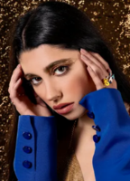 Maria Vittoria Varoli