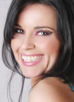 Sarah Longbottom