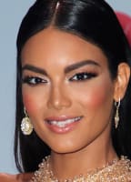 Zuleyka Rivera