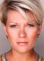 Megyn Kelly