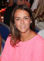Pauline Ducruet