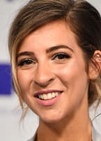 Gabbie Hanna