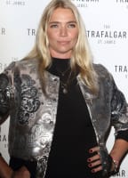 Jodie Kidd