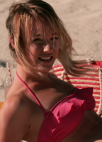 Alyson Walker