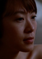 Huang Lu