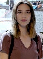 Maria Mera