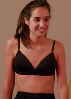 Sara Sanz