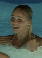 Ella Rappich