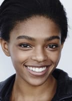 Selah Marley