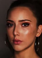Hailie Scott