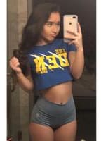 Alahna Ly
