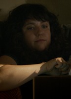 Luna Silva