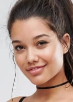 Agnes Pimentel