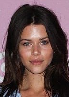 Kate Fowler