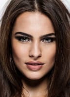 Holly Young