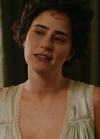Fernanda Vasconcellos