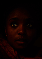 Kiki Layne