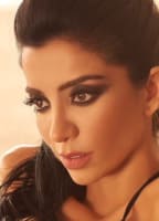 Julie Pauline Rodriguez