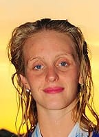 Fran Halsall