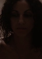 Fadila Belkebla