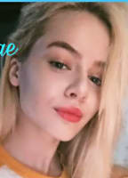 Gtfobae