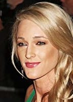Storm Keating