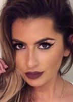 Angela Babicz
