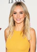 Lauren Bushnell