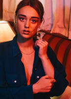 Carla Philip Roeder