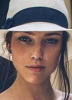 Cate Chant