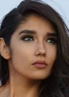 Diana Vazquez