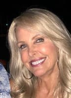 Linda Holliday