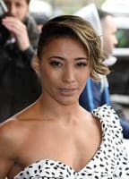 Karen Clifton