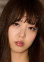 Shihomi Yoshino