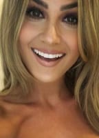 Alicia Oates