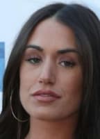 Clelia Theodorou