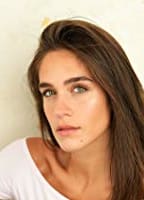 Isabel Pakzad
