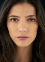 Nuria Blanco