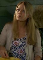 Dendrie Taylor
