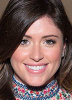 Chloe Melas