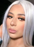 Demi Sims