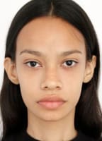 Thais Martins