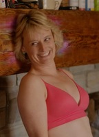 Sarah Mcvie