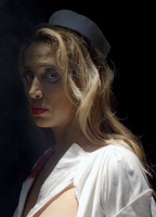Carma Sharon