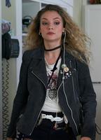 Amalia Williamson