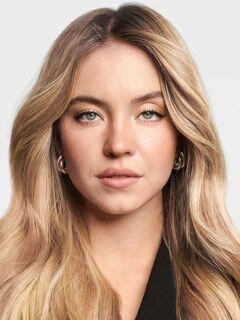 Sydney Sweeney